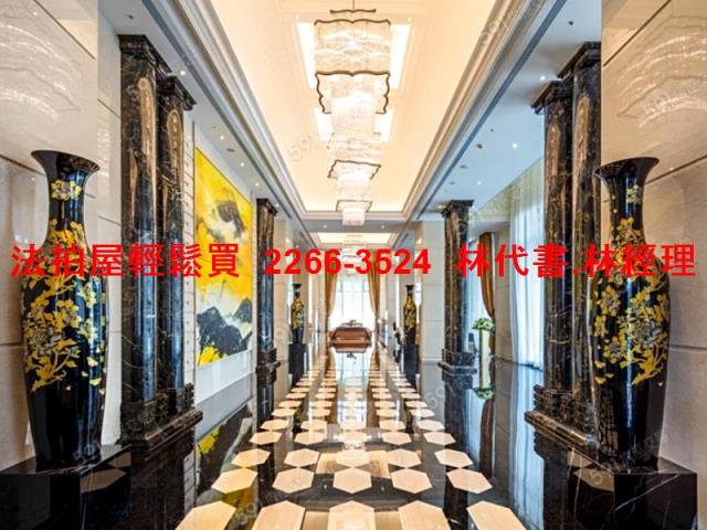 新北新莊法拍法拍屋-7