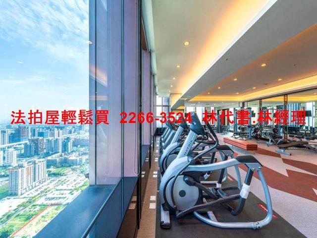 新北新莊法拍法拍屋-8