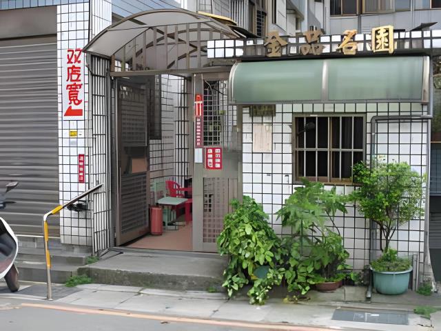 桃園桃園區法拍屋法拍-1