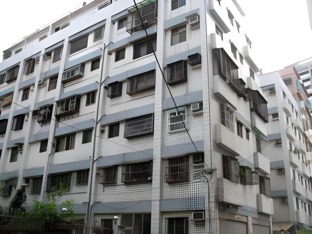 桃園桃園區法拍屋法拍-2