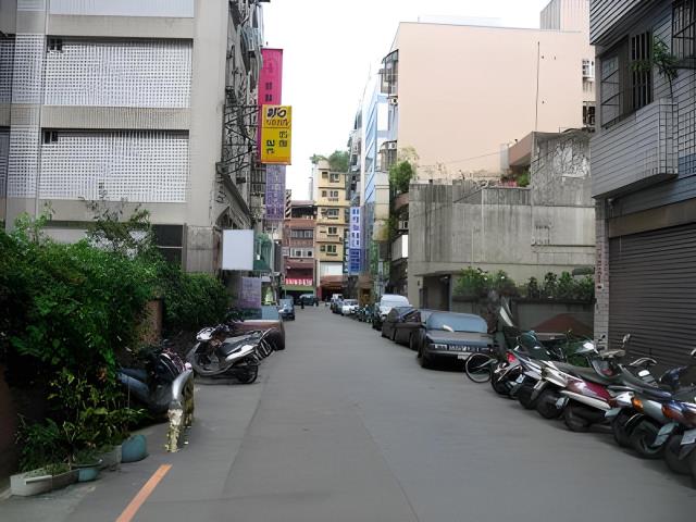 桃園桃園區法拍屋法拍-3