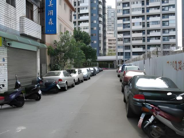 桃園桃園區法拍屋法拍-4