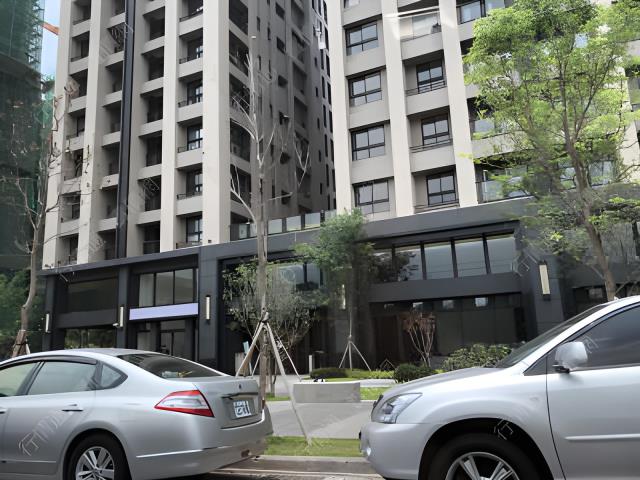 台中烏日法拍屋法拍-1