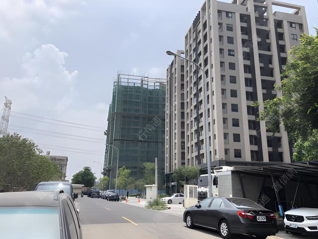 台中烏日法拍屋法拍-2