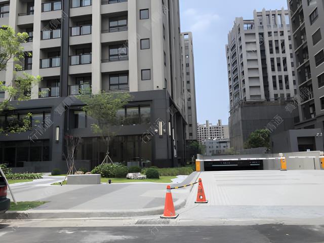 台中烏日法拍屋法拍-6
