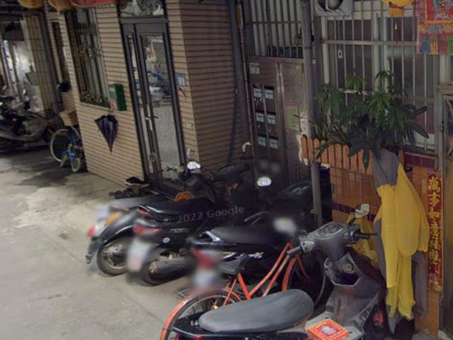 蘆洲法拍屋拍賣-5