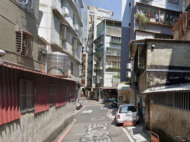 蘆洲法拍屋拍賣-6
