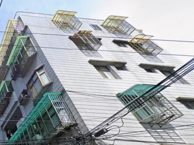 中和拍賣法拍屋-3