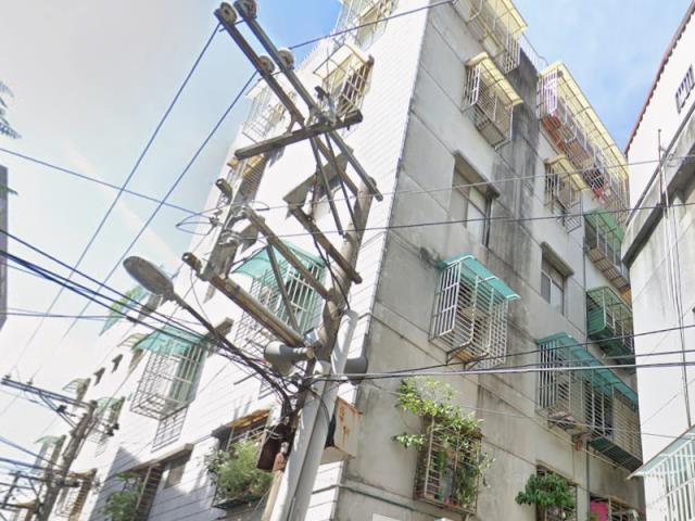 中和拍賣法拍屋-4