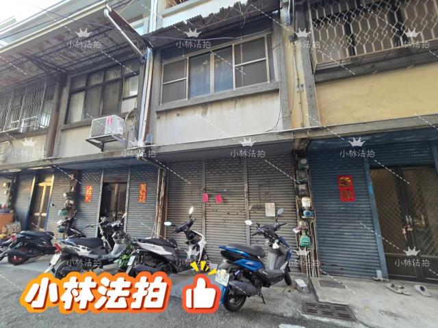 北屯拍賣法拍屋-4