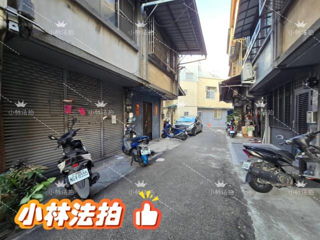 北屯拍賣法拍屋-5