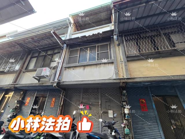透天臨港路五段96巷2弄26號2層樓