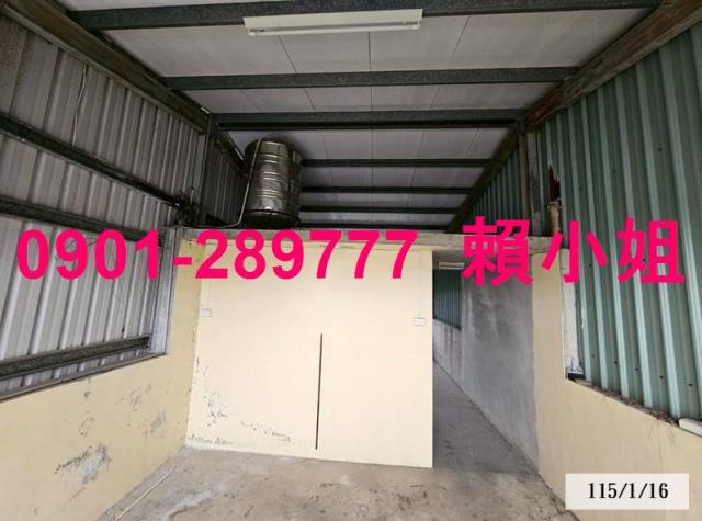 彰化法拍法拍屋-10
