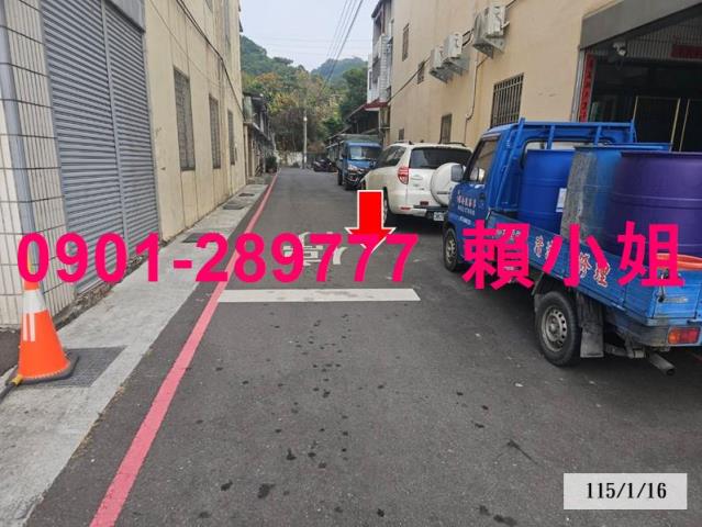 彰化法拍法拍屋-11
