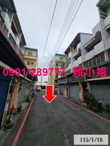 彰化法拍法拍屋-12