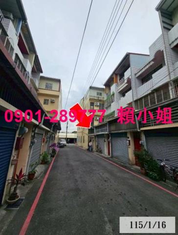 彰化法拍法拍屋-2