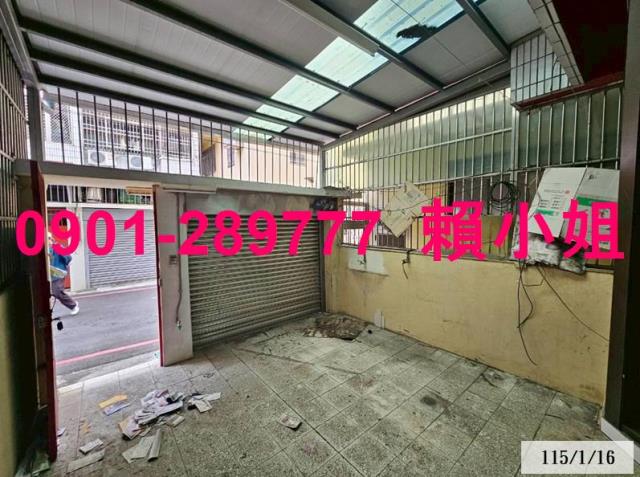 彰化法拍法拍屋-3