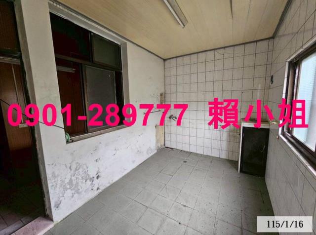 彰化法拍法拍屋-4