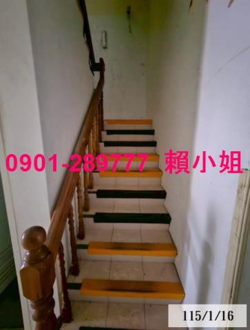 彰化法拍法拍屋-6