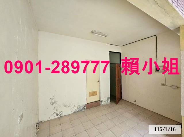 彰化法拍法拍屋-7