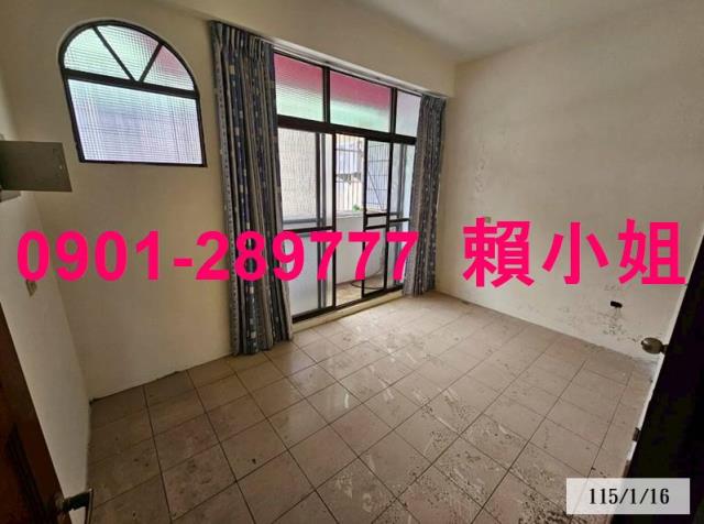 彰化法拍法拍屋-8