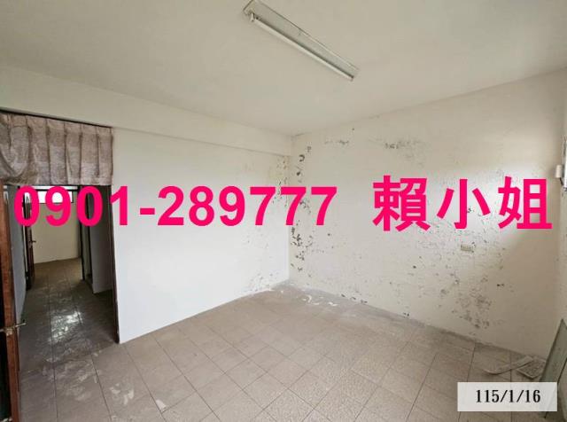 彰化法拍法拍屋-9