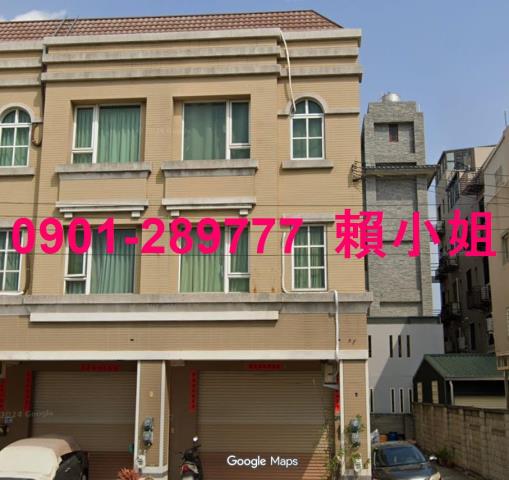 彰化拍賣法拍屋-1