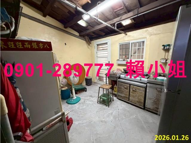 彰化彰化市法拍法拍屋-4