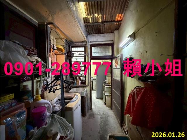 彰化彰化市法拍法拍屋-5