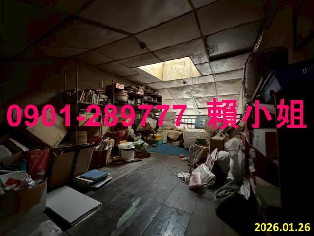 彰化彰化市法拍法拍屋-6