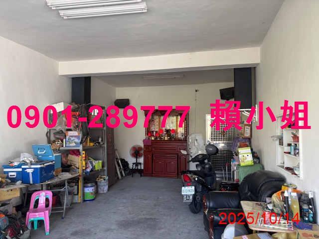 彰化田中法拍法拍屋-6