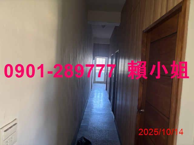 彰化田中法拍法拍屋-7
