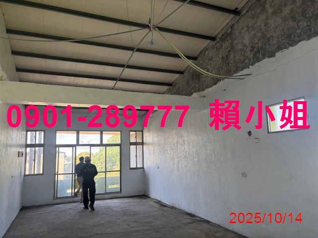 彰化田中法拍法拍屋-8