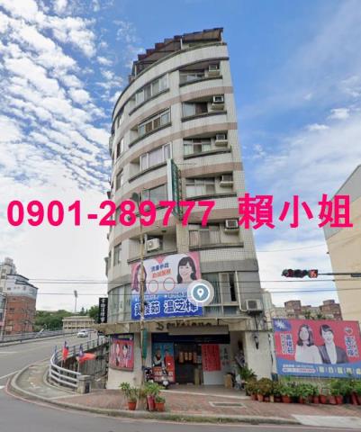 彰化彰化市法拍法拍屋-2