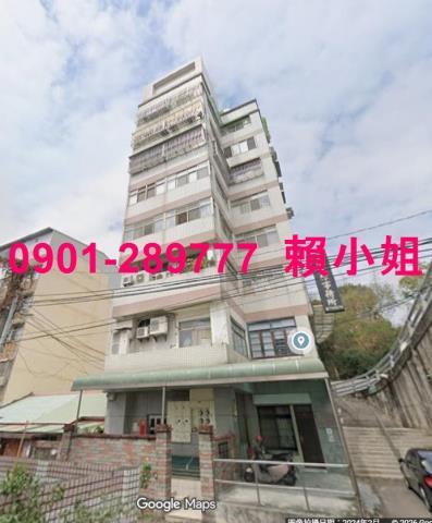 彰化彰化市法拍法拍屋-3