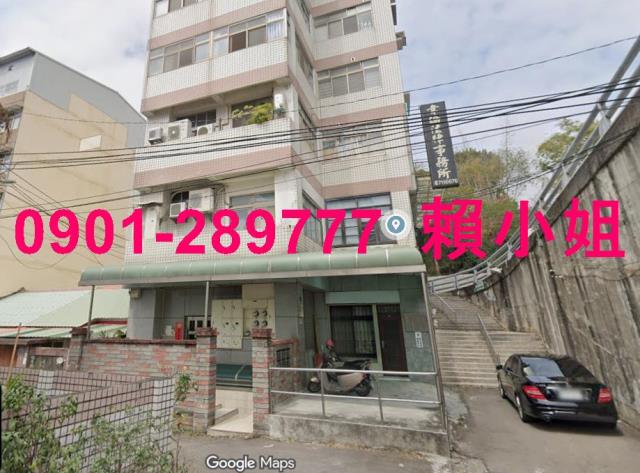 彰化彰化市法拍法拍屋-4