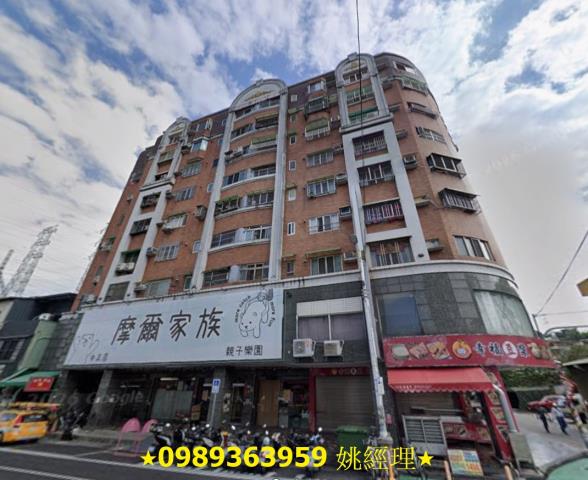 台中霧峰法拍屋法拍-2
