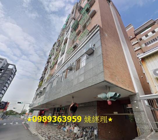 台中霧峰法拍屋法拍-3