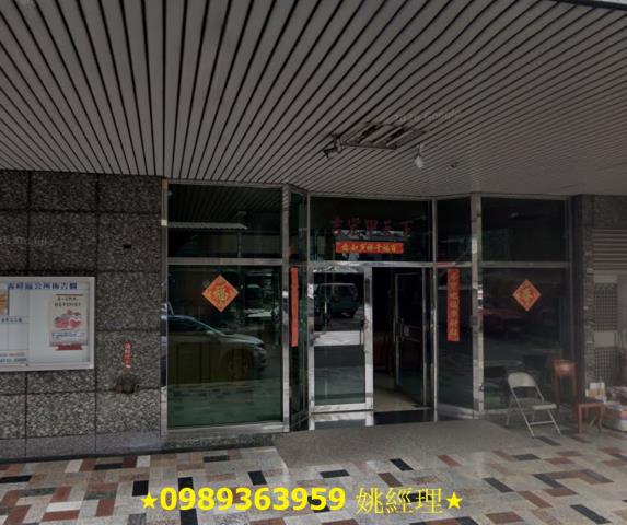 台中霧峰法拍屋法拍-4