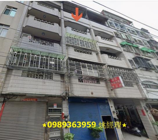 台中西屯法拍屋法拍-2