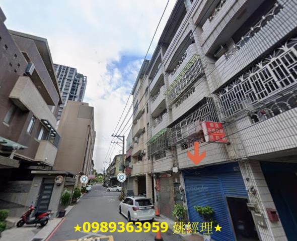台中西屯法拍屋法拍-3