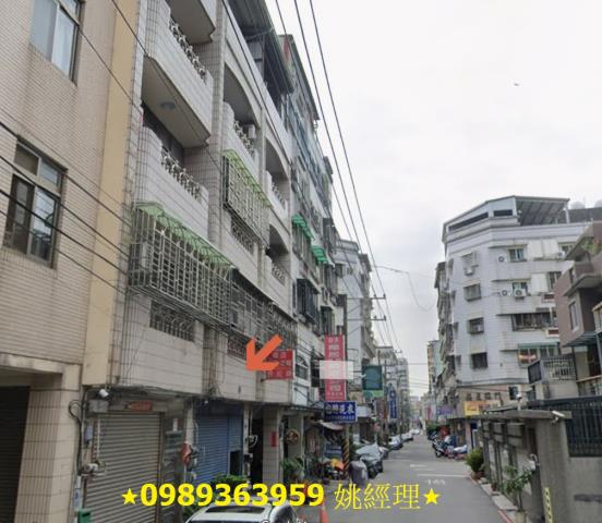台中西屯法拍屋法拍-4