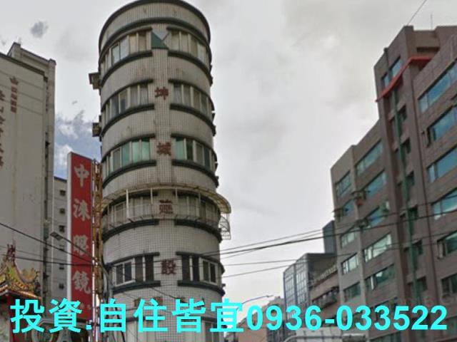 新北三重拍賣法拍屋-3