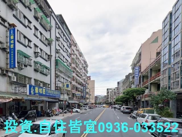 新北三重拍賣法拍屋-6