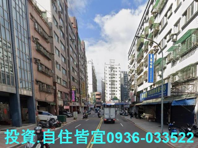 新北三重拍賣法拍屋-7