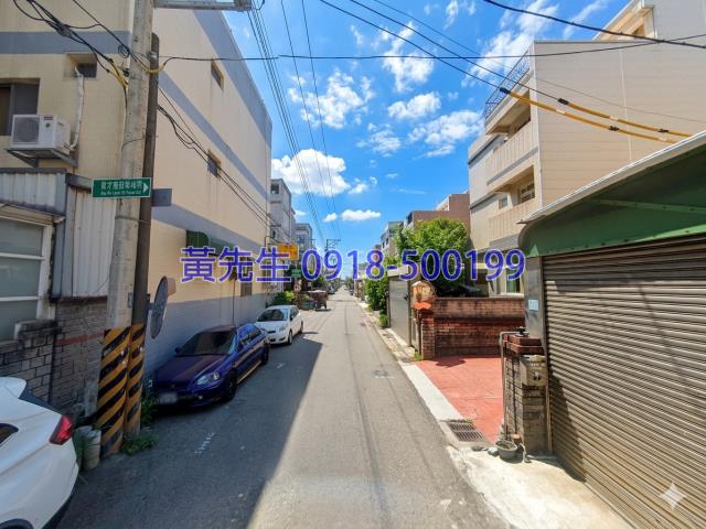 苗栗竹南拍賣法拍屋-2
