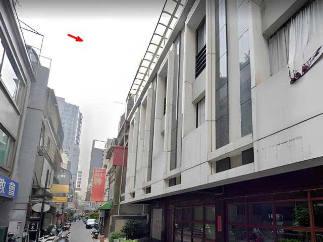 中山區法拍法拍屋-1