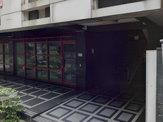 中山區法拍法拍屋-3