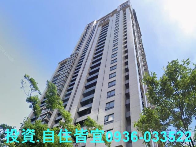 新莊法拍法拍屋-0