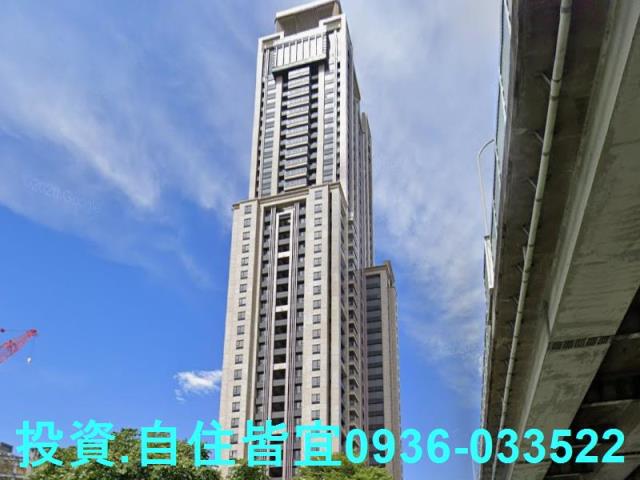 新莊法拍法拍屋-1